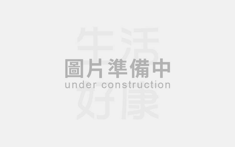 美圍,戒指圈,量手指圍,手指測量,飾品,珠寶,戒指,銀樓工具
