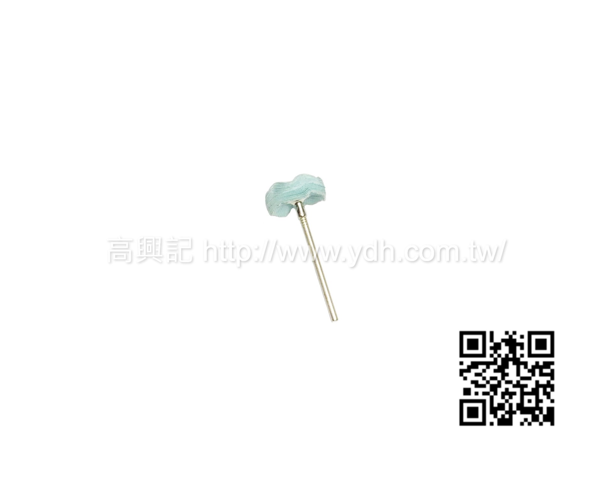 布輪,拋光,研磨劑,金工