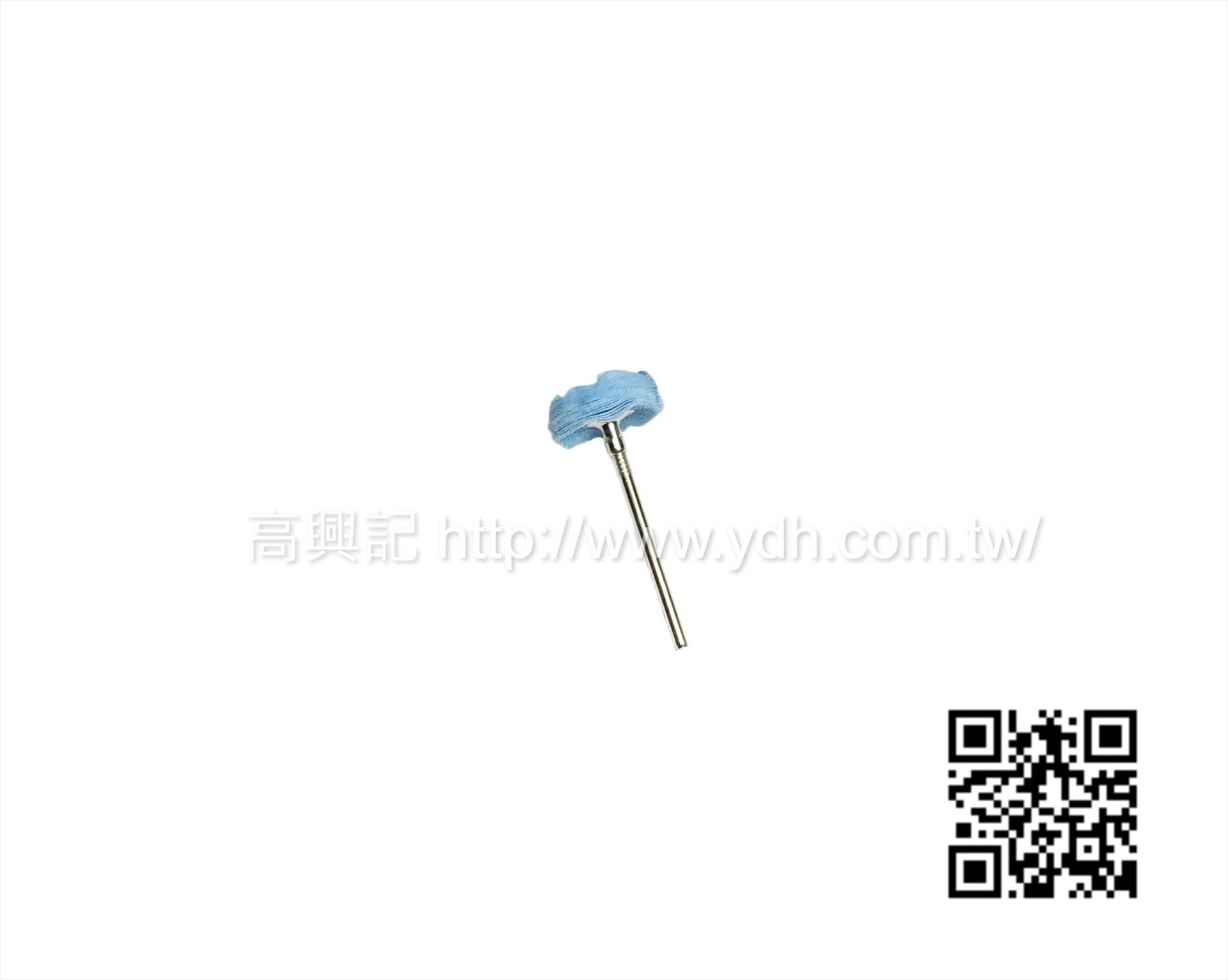 布輪,拋光,研磨劑,金工