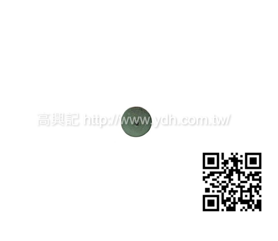 膠輪,拋光,可替換,可重複,瑞士,金工