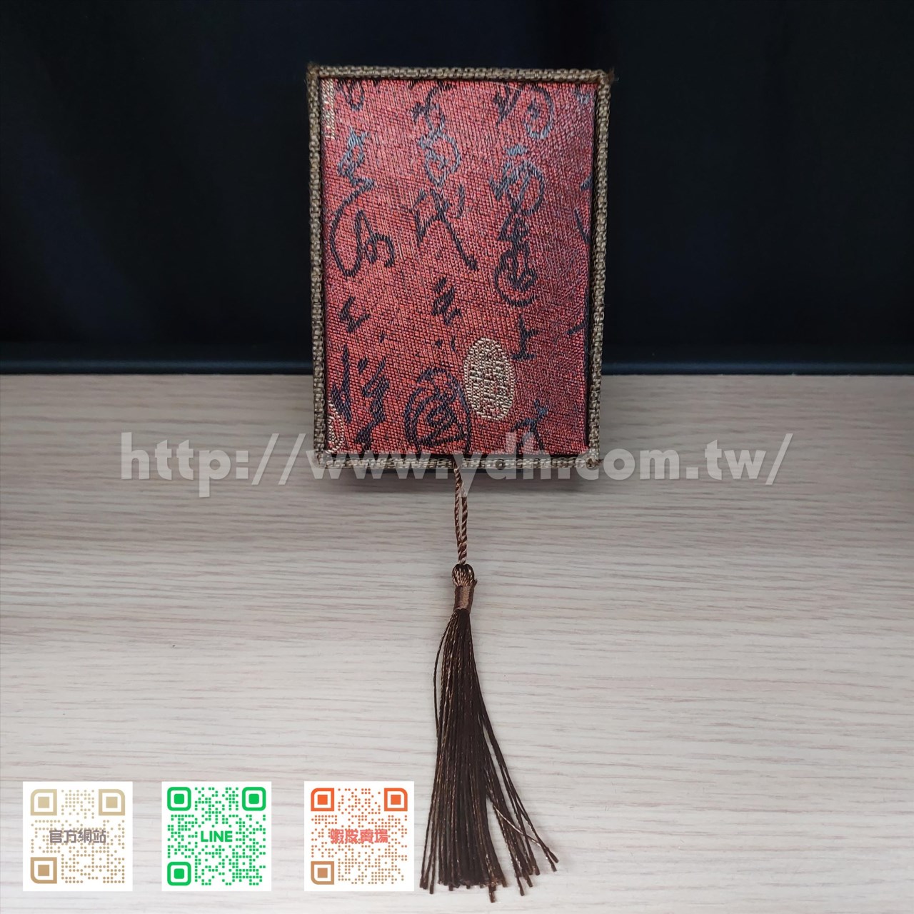 項鍊墜子盒,中式項鍊盒,包裝盒,飾品盒,古風項鍊盒,流蘇項鍊盒,復古項鍊盒