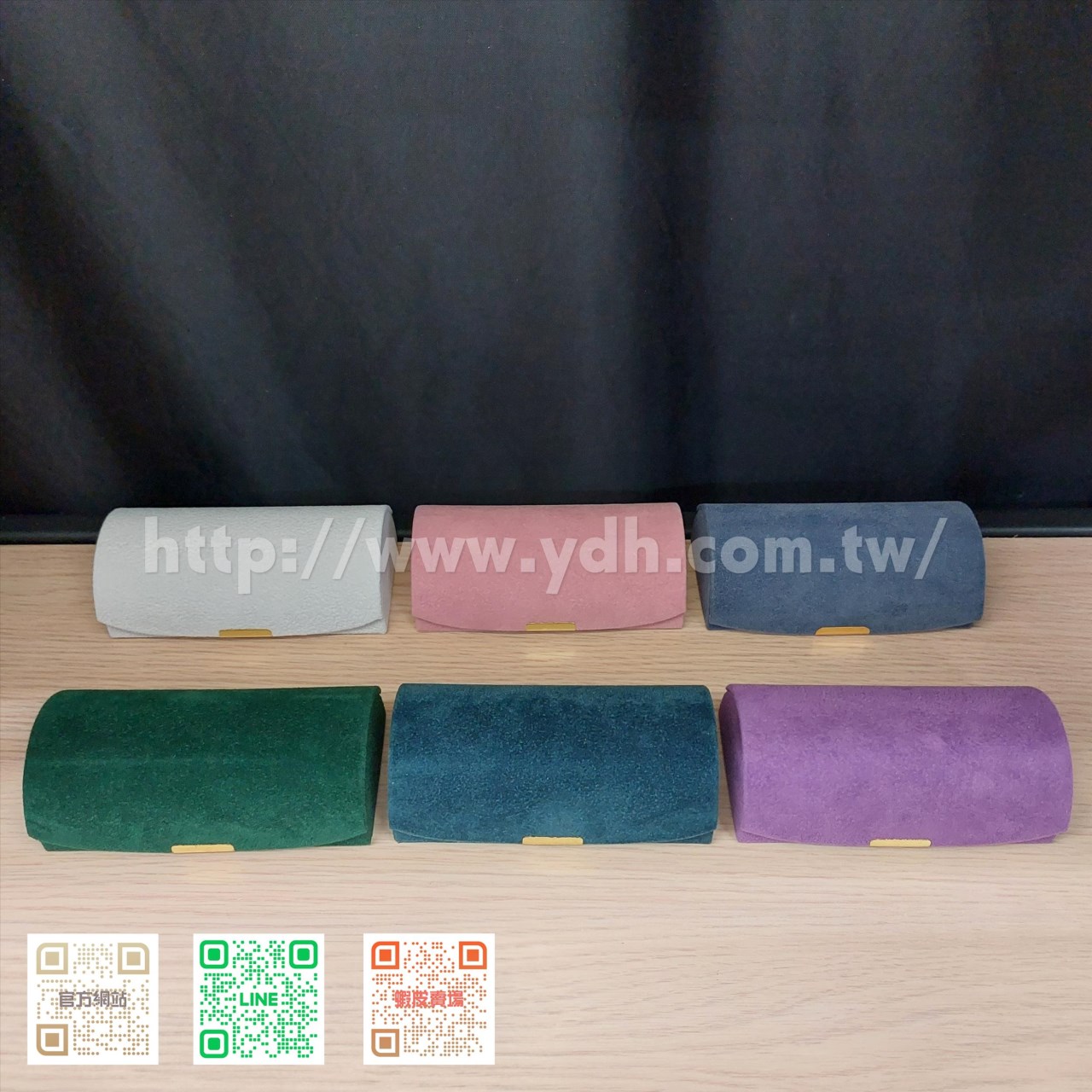 拱形多功能收納盒
