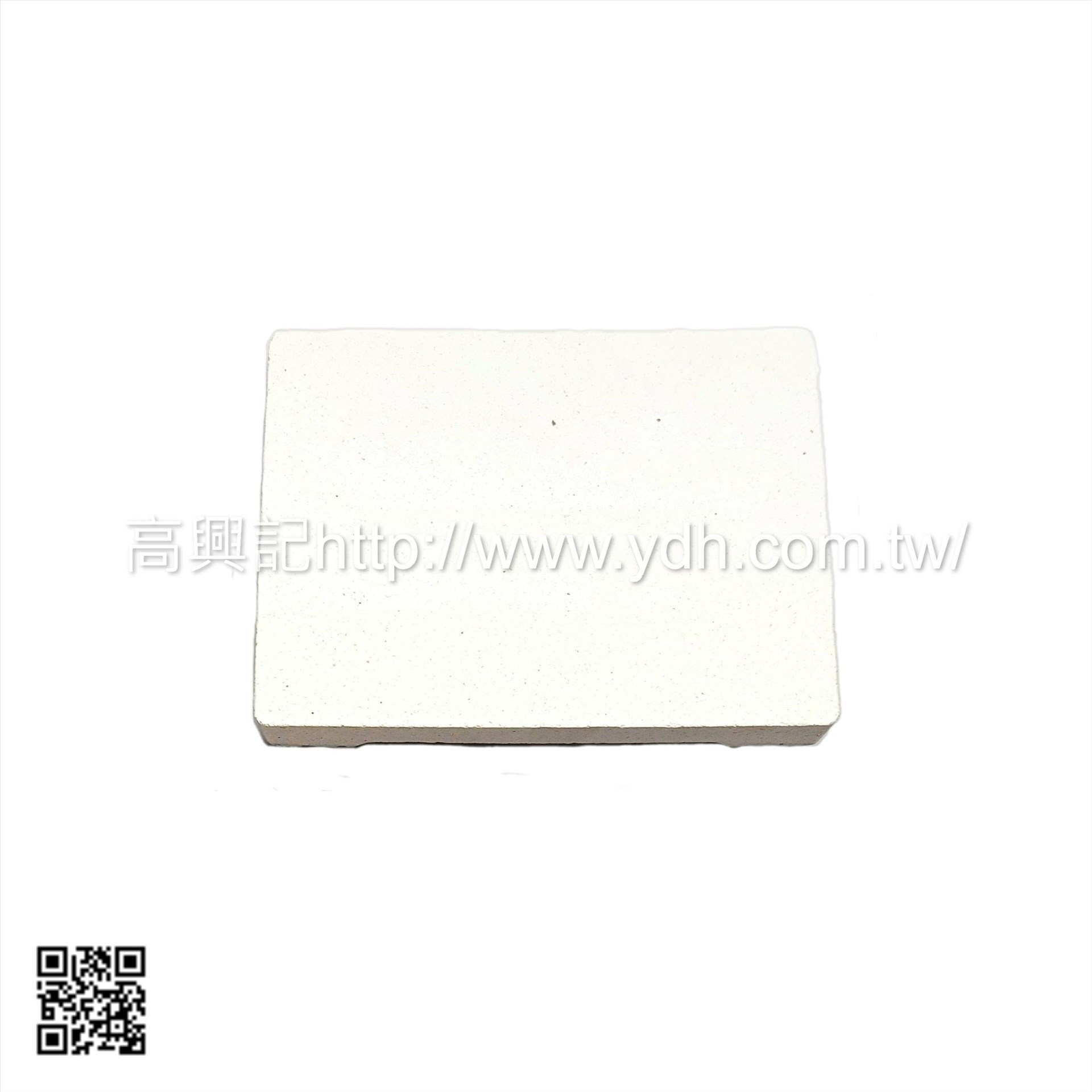 港製耐火磚(有腳) 小
