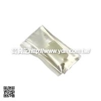 ANEX 日本135mm 塑膠平口鉗2