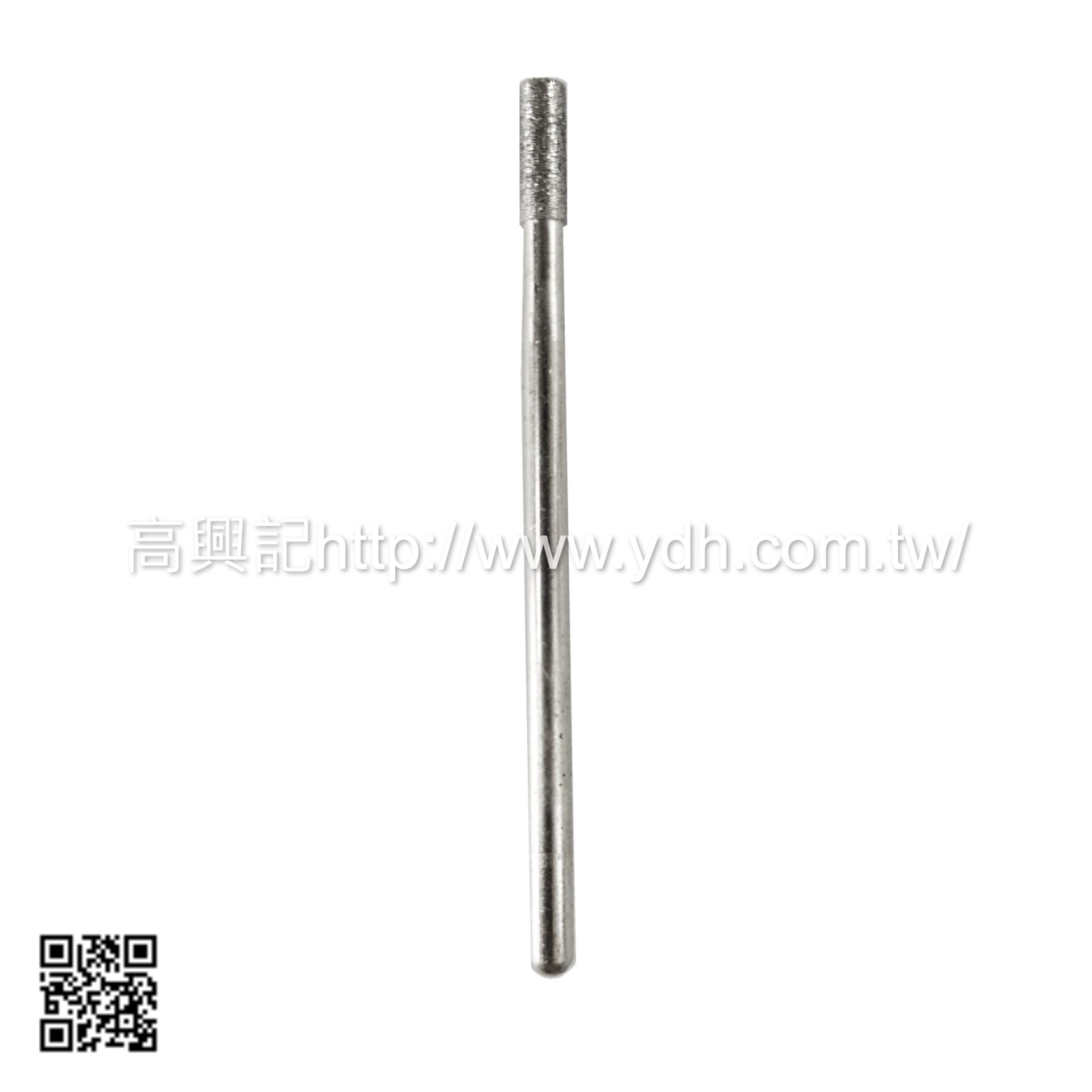 鑽石磨頭,鑽石輪,霧面,砂面,拋光,研磨,金工
