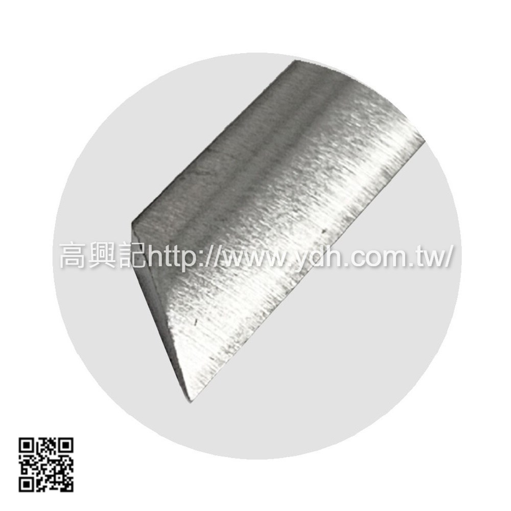 瑞士魚牌雕刻刀-HSS LO0403 2