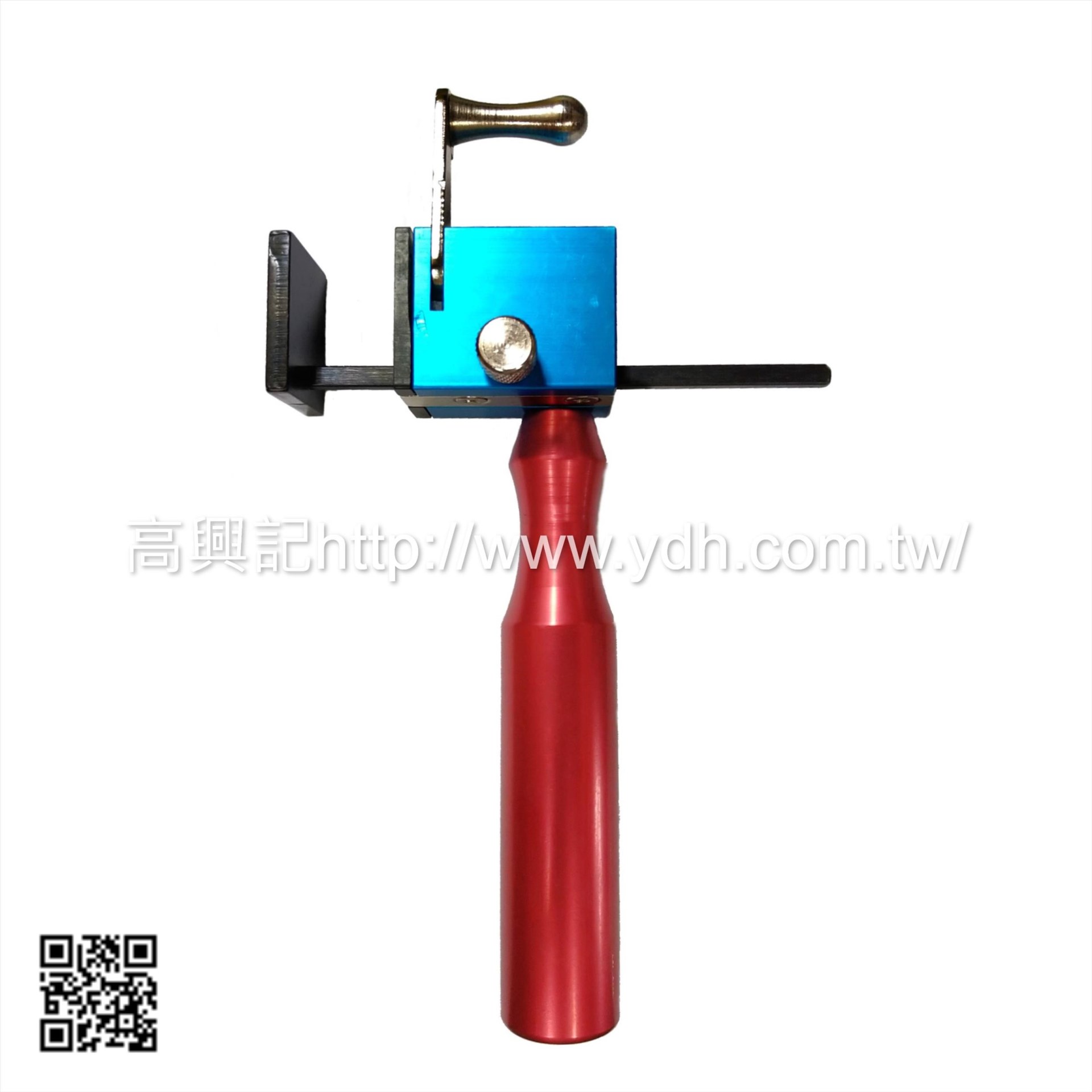 鋸線管固定器2