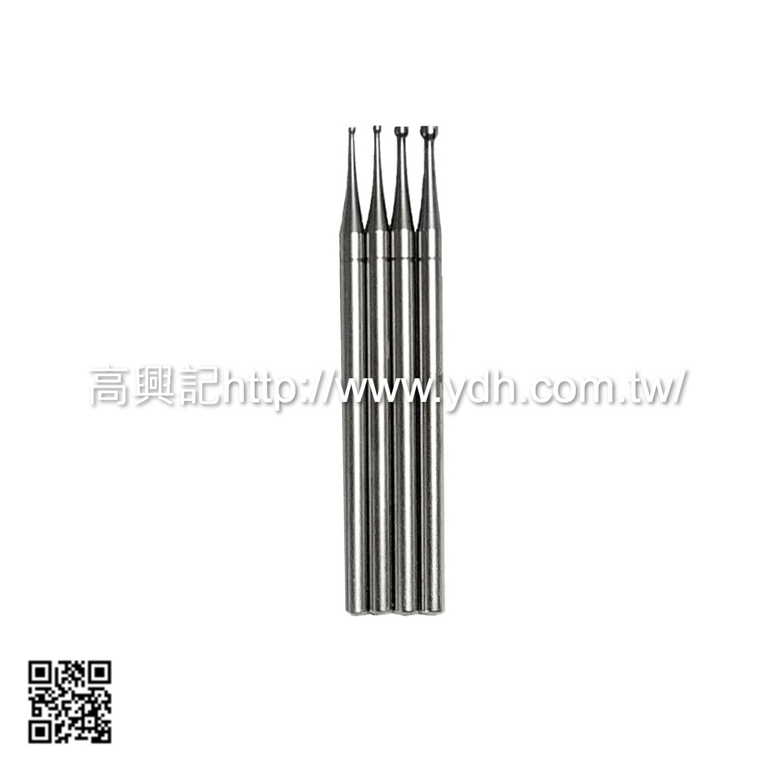 德國鳥牌-2溝蓋珠411T 2