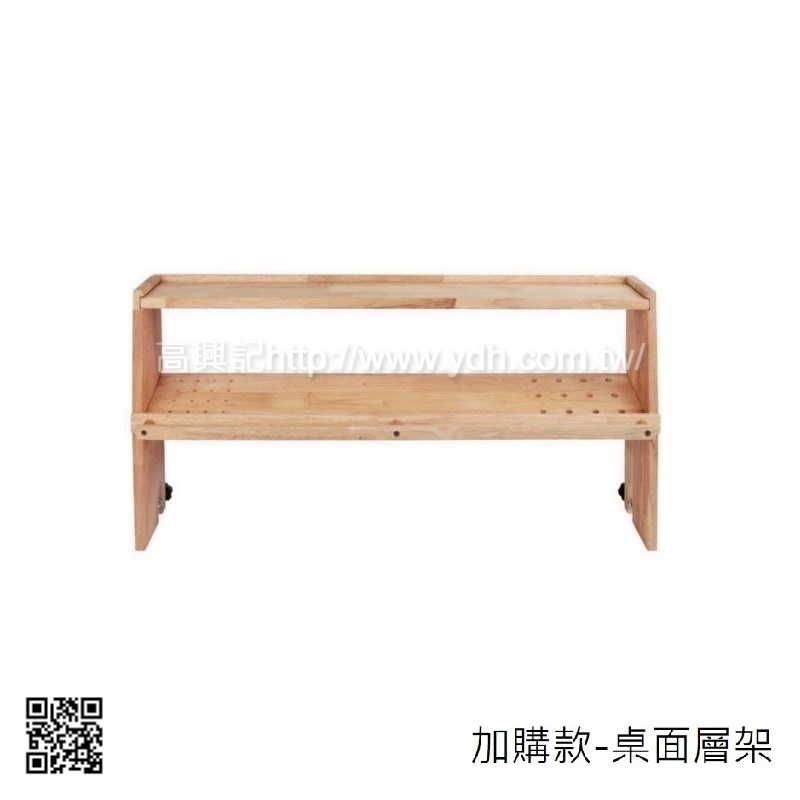 英國Durston標準金工桌4