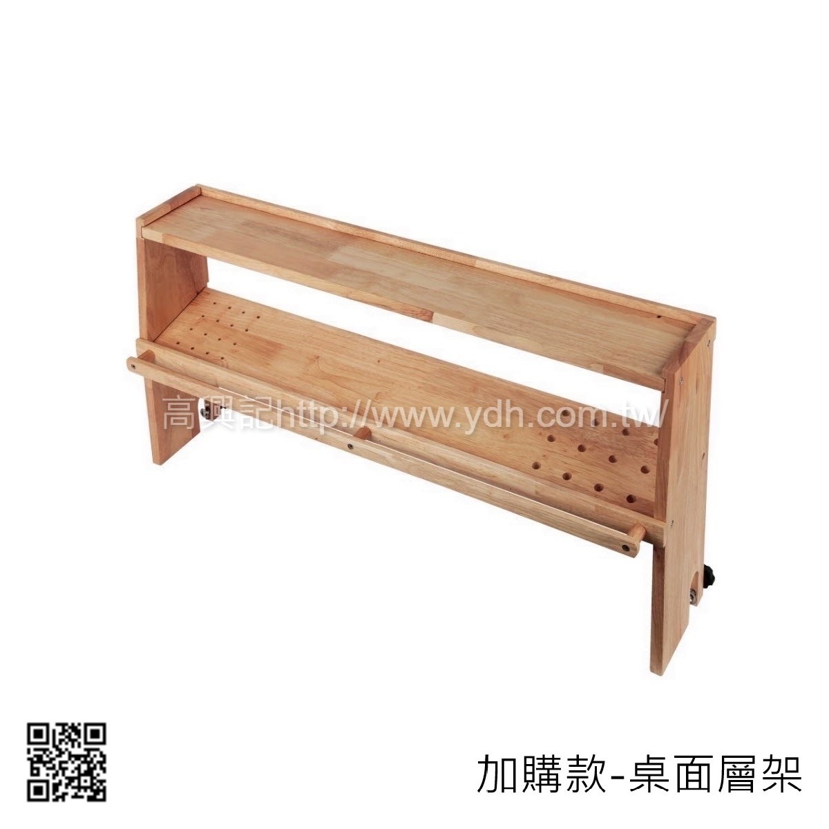 英國Durston標準金工桌5