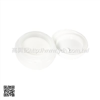 助焊膏