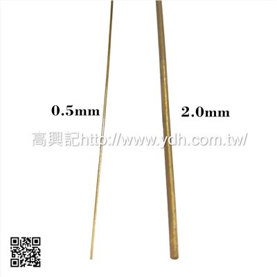 銀焊條 低溫