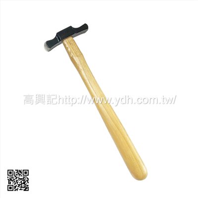 造型槌  半圓弧柱(厚)