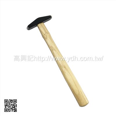 造型槌 半圓弧柱(薄)