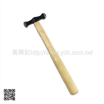 造型槌 半圓球圓凸